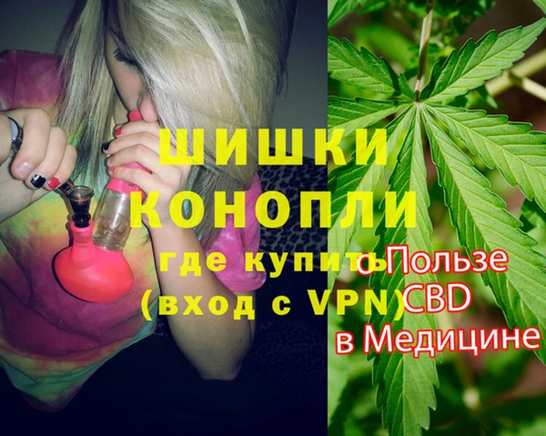 каннабис Корсаков