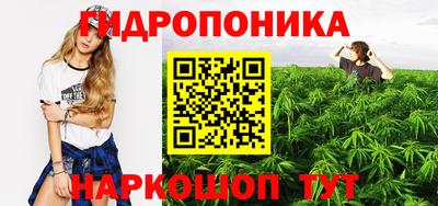 стафф Северобайкальск