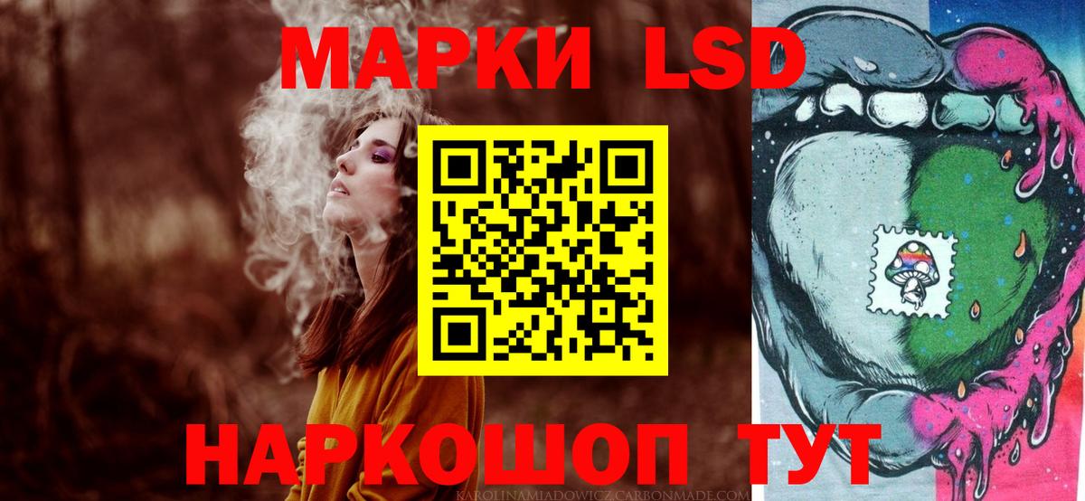 Новозыбков  LSD-25 экстази кислота  Вход с VPN  LSD-25 экстази ecstasy 