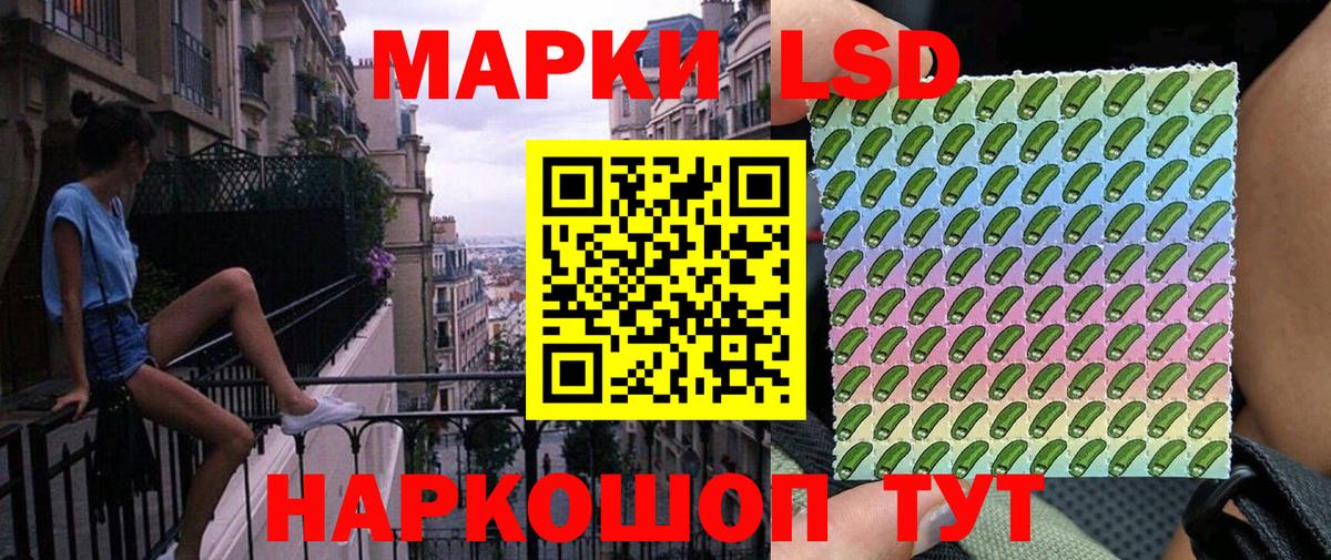 Наркотические марки 1,5мг Новозыбков